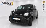 smart-forfour-2021-eletrico-0cc