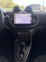 smart-forfour-2021-eletrico-0cc