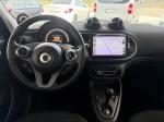 smart-forfour-2021-eletrico-0cc