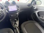 smart-forfour-2021-eletrico-0cc