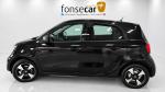 smart-forfour-2021-eletrico-0cc