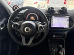 smart-forfour-2021-eletrico-0cc
