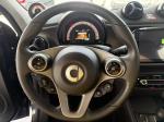 smart-forfour-2021-eletrico-0cc