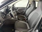 smart-forfour-2021-eletrico-0cc