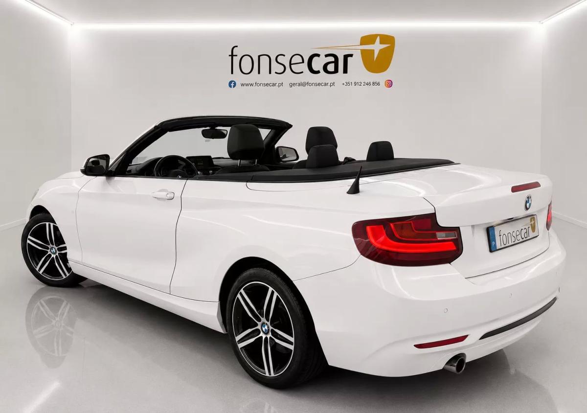 bmw-serie-2-2016-diesel-1995cc