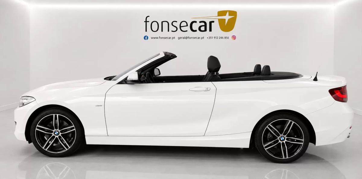 bmw-serie-2-2016-diesel-1995cc