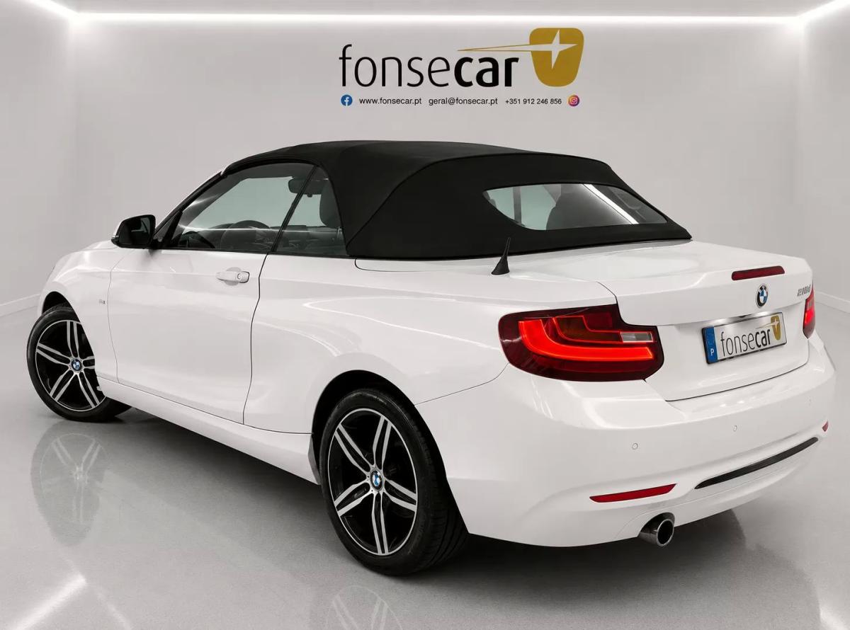 bmw-serie-2-2016-diesel-1995cc