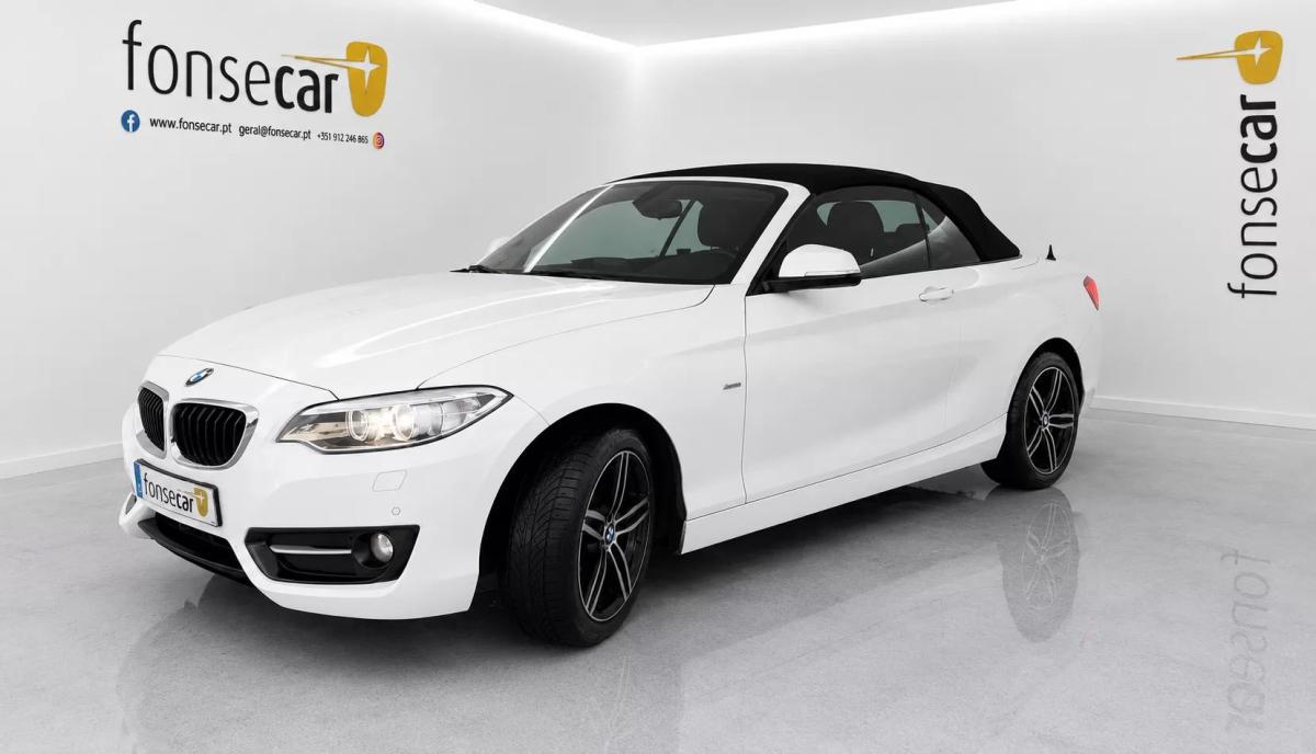 bmw-serie-2-2016-diesel-1995cc