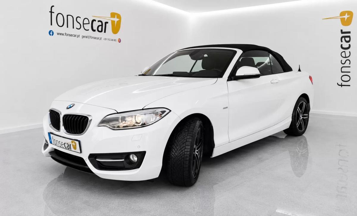 bmw-serie-2-2016-diesel-1995cc