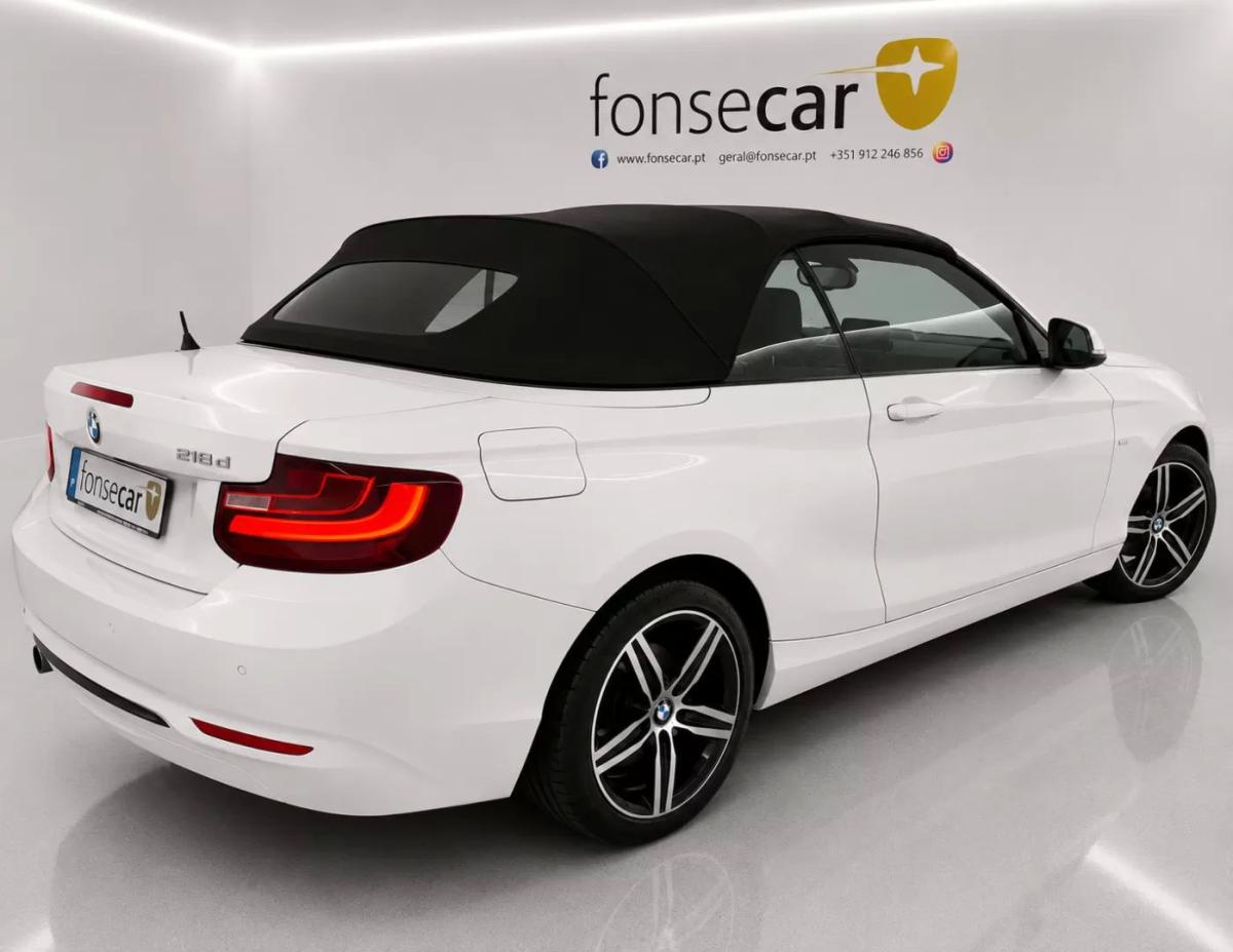 bmw-serie-2-2016-diesel-1995cc