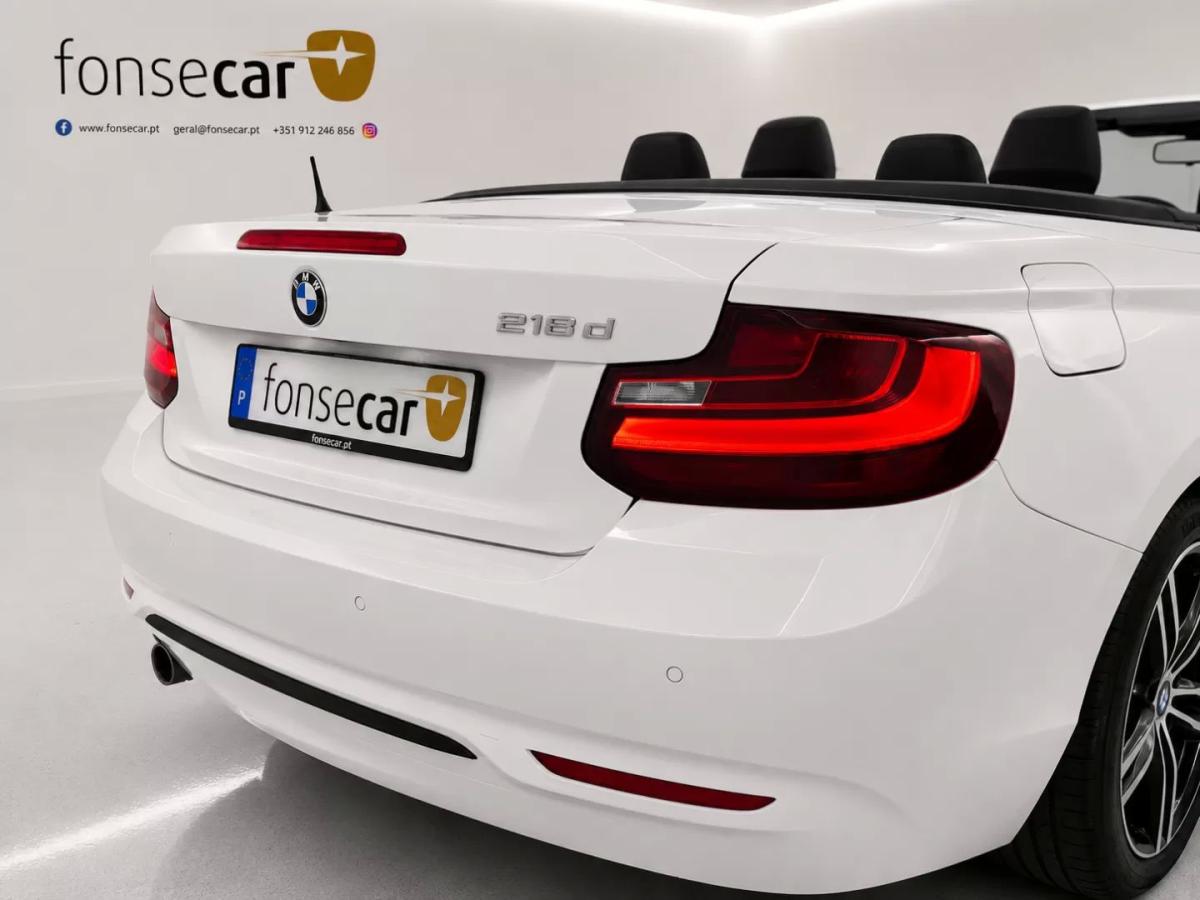 bmw-serie-2-2016-diesel-1995cc