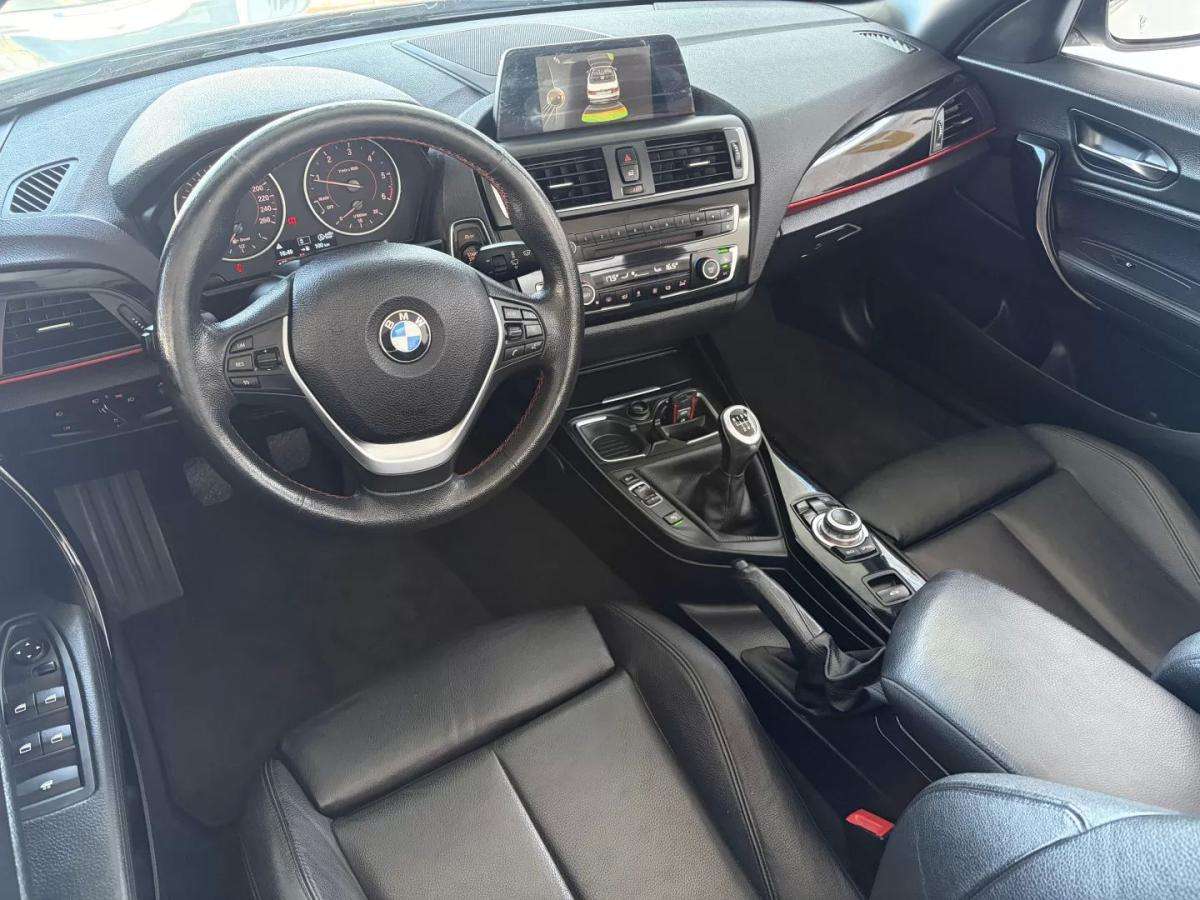 bmw-serie-2-2016-diesel-1995cc
