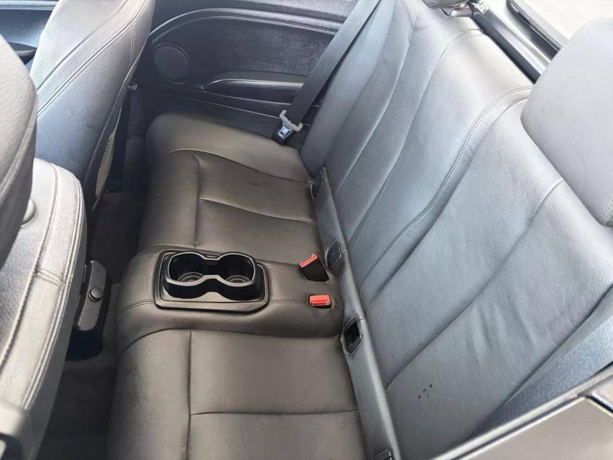 bmw-serie-2-2016-diesel-1995cc