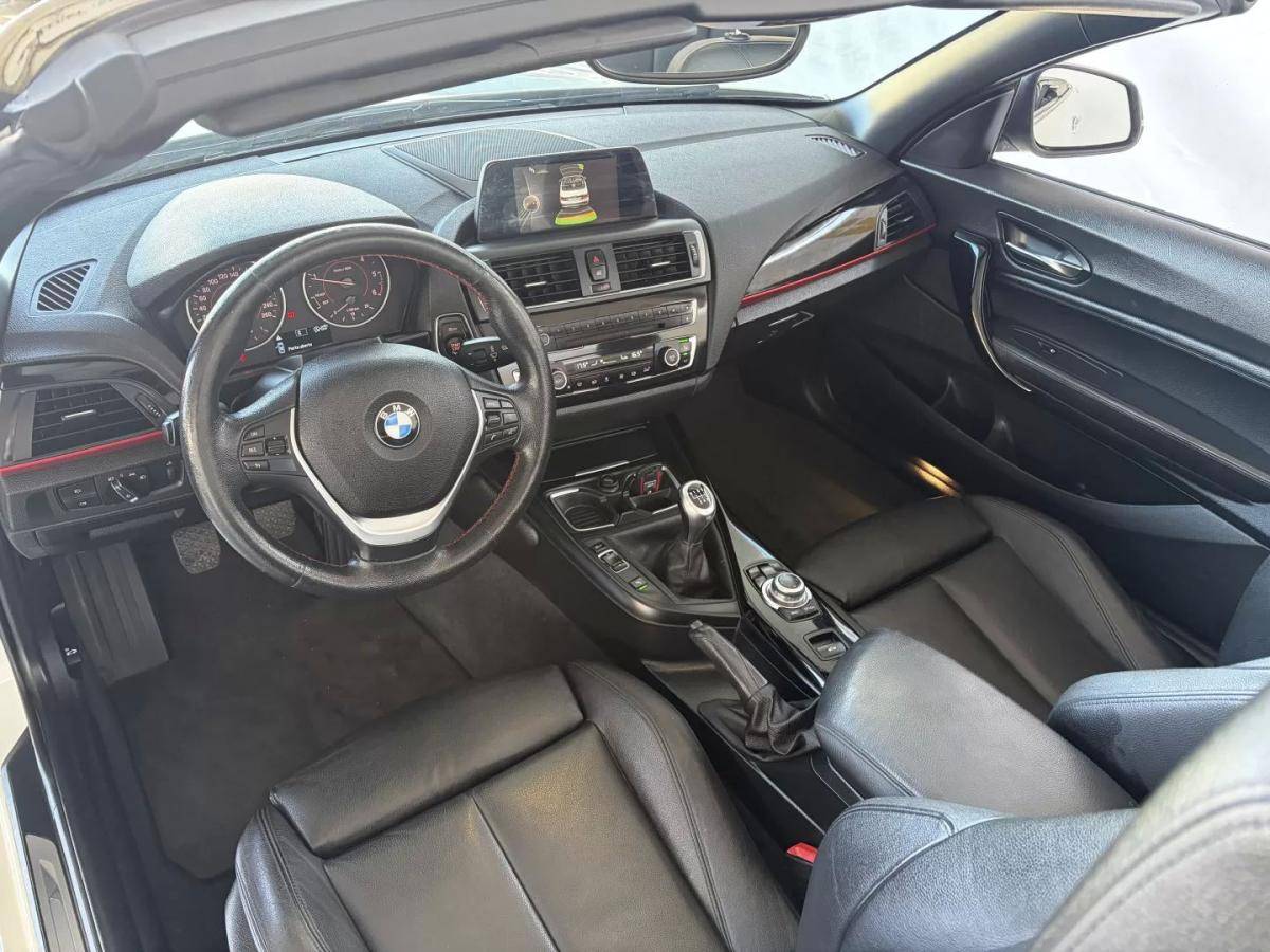 bmw-serie-2-2016-diesel-1995cc