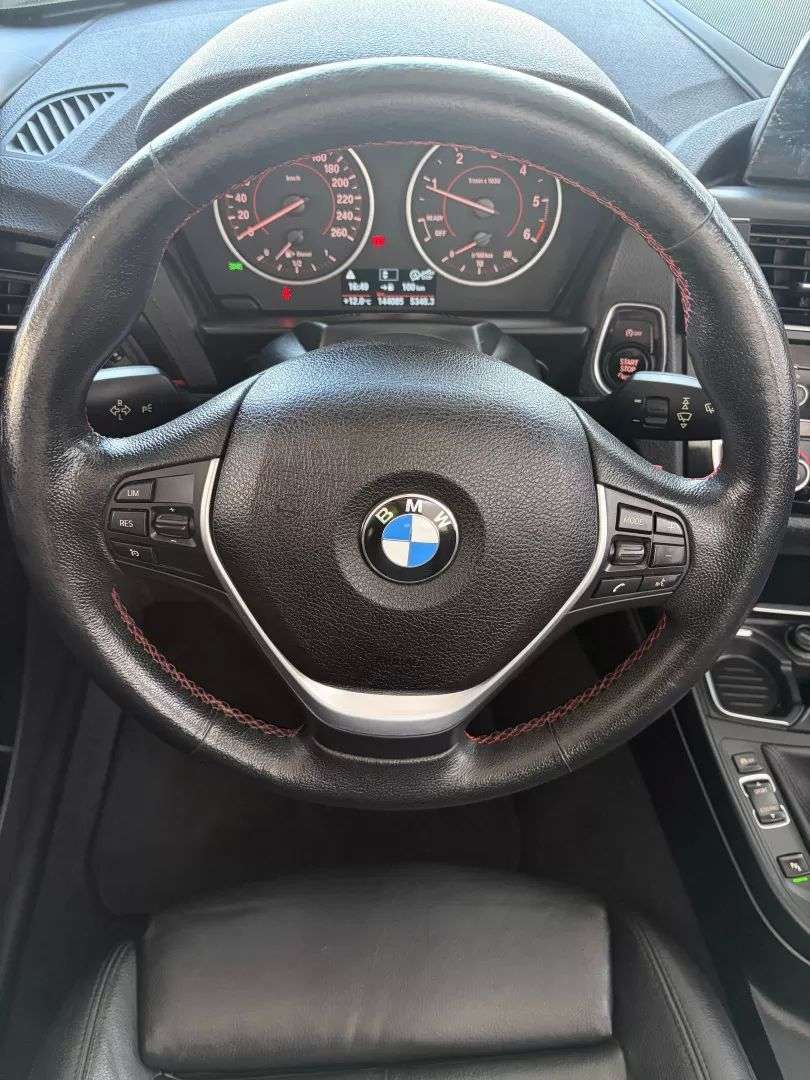 bmw-serie-2-2016-diesel-1995cc