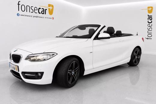 bmw-serie-2-2016-diesel-1995cc