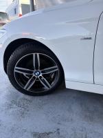 bmw-serie-2-2016-diesel-1995cc