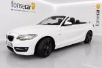 bmw-serie-2-2016-diesel-1995cc