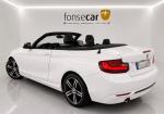 bmw-serie-2-2016-diesel-1995cc