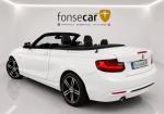 bmw-serie-2-2016-diesel-1995cc
