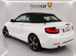 bmw-serie-2-2016-diesel-1995cc