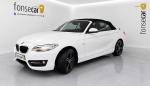 bmw-serie-2-2016-diesel-1995cc