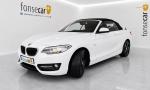 bmw-serie-2-2016-diesel-1995cc