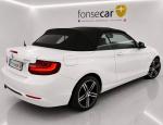 bmw-serie-2-2016-diesel-1995cc