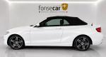 bmw-serie-2-2016-diesel-1995cc