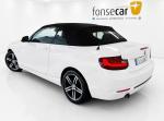 bmw-serie-2-2016-diesel-1995cc