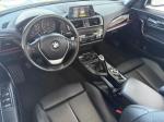 bmw-serie-2-2016-diesel-1995cc