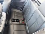bmw-serie-2-2016-diesel-1995cc