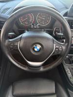 bmw-serie-2-2016-diesel-1995cc