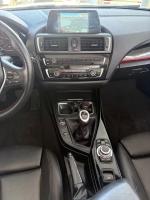 bmw-serie-2-2016-diesel-1995cc