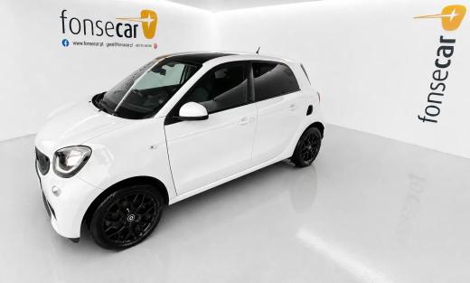 smart-forfour-2019-eletrico-200cc