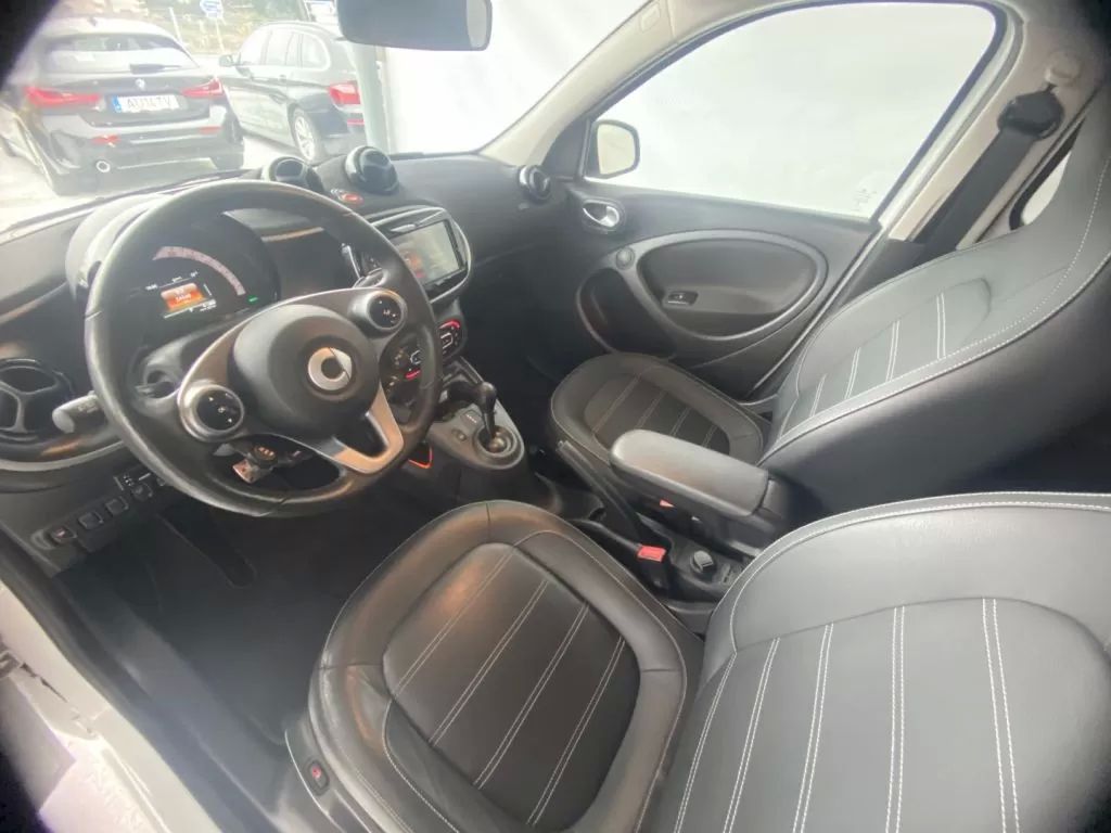 smart-forfour-2019-eletrico-200cc