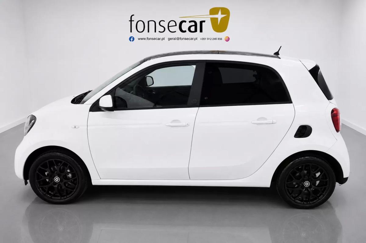 smart-forfour-2019-eletrico-200cc