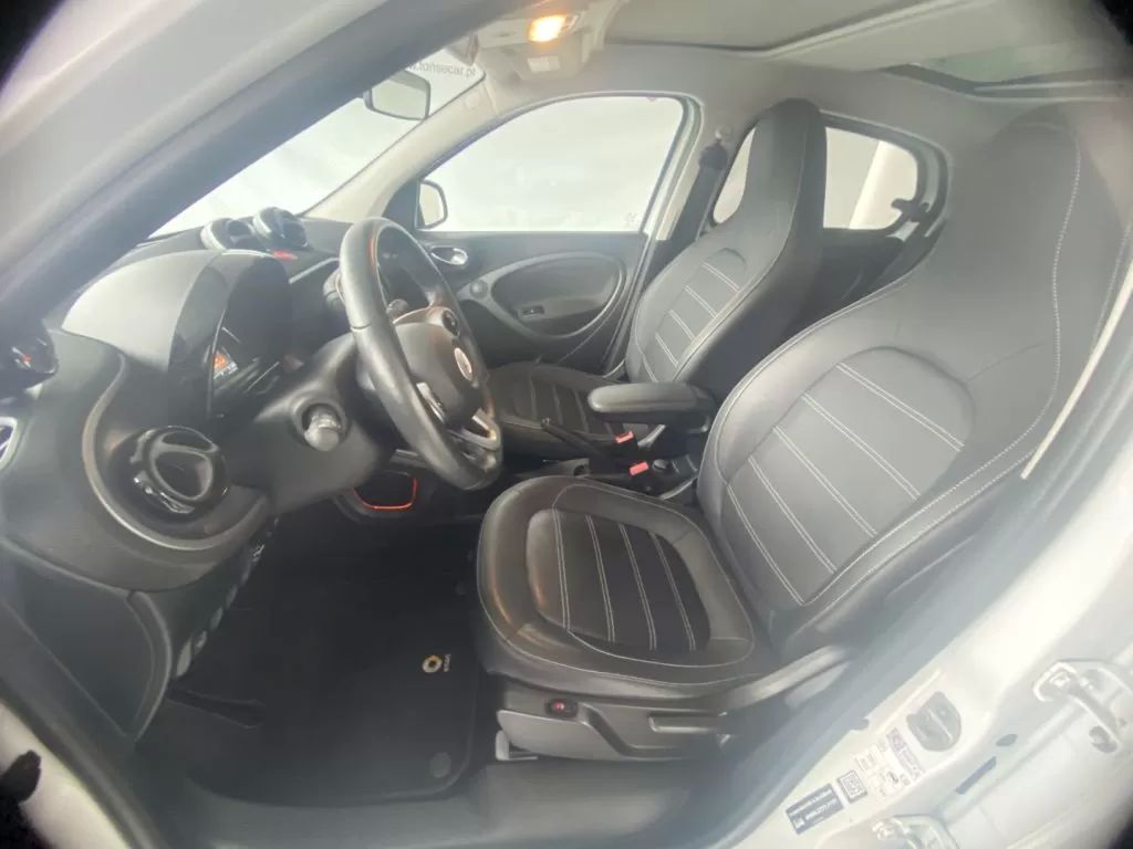 smart-forfour-2019-eletrico-200cc