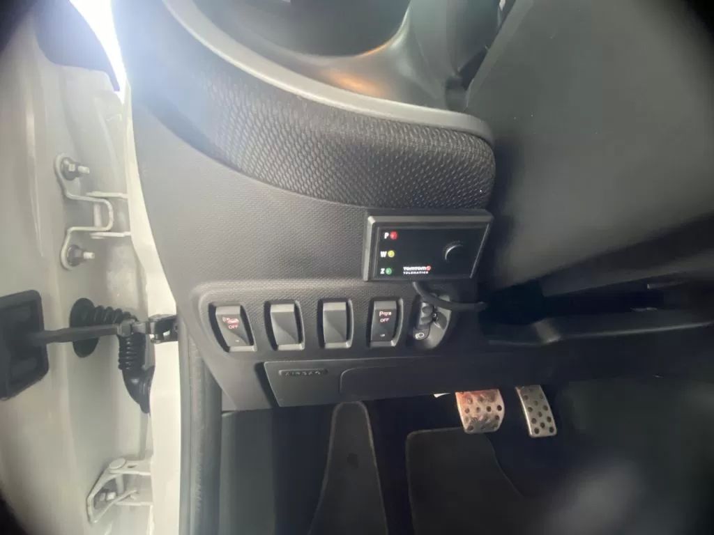 smart-forfour-2019-eletrico-200cc
