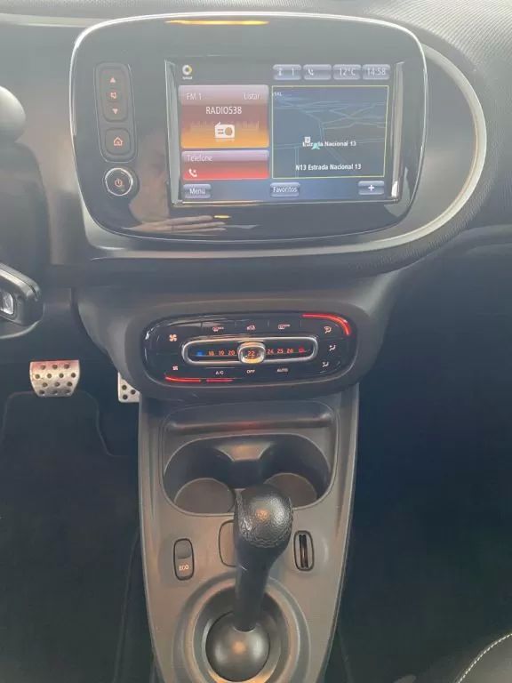 smart-forfour-2019-eletrico-200cc