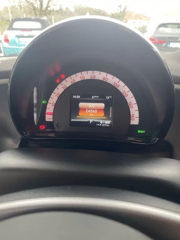 smart-forfour-2019-eletrico-200cc