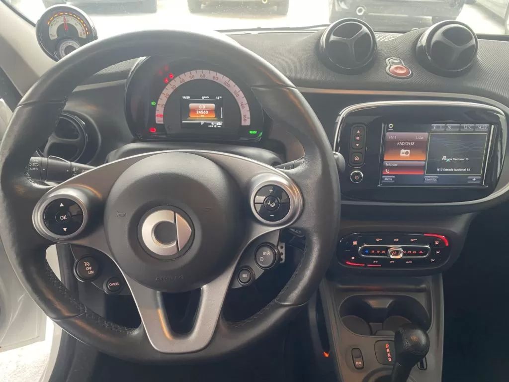 smart-forfour-2019-eletrico-200cc