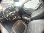smart-forfour-2019-eletrico-200cc