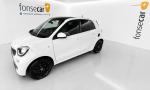 smart-forfour-2019-eletrico-200cc