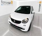 smart-forfour-2019-eletrico-200cc