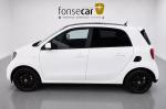 smart-forfour-2019-eletrico-200cc