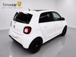 smart-forfour-2019-eletrico-200cc