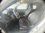 smart-forfour-2019-eletrico-200cc