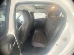 smart-forfour-2019-eletrico-200cc