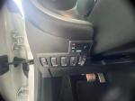 smart-forfour-2019-eletrico-200cc